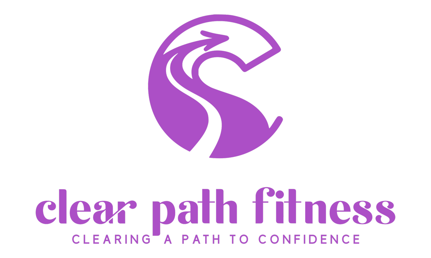 Clear Path Fitness