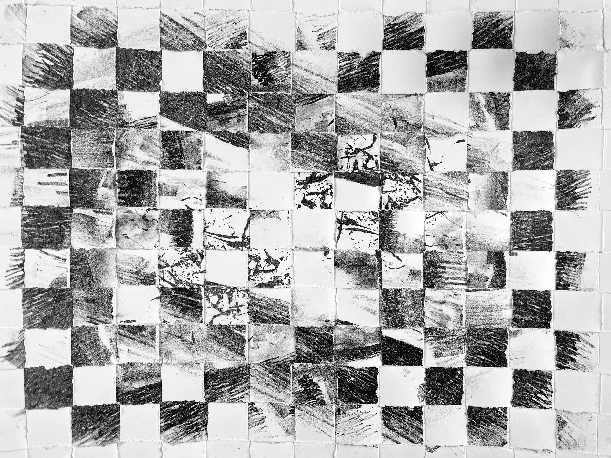 STP to OSH Weaving.JPG