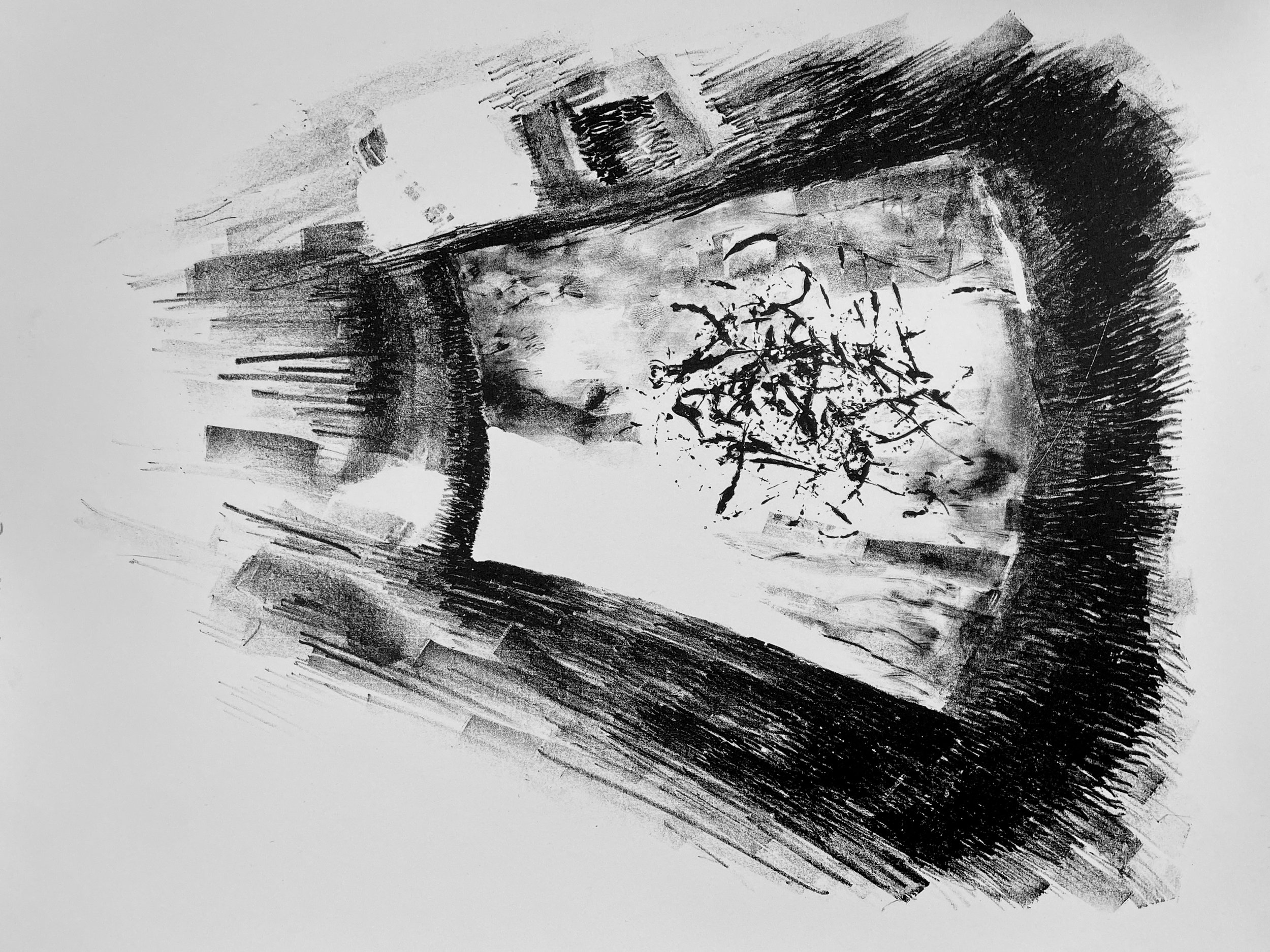 Rest My Head Against the Window (STP to OSH).JPG