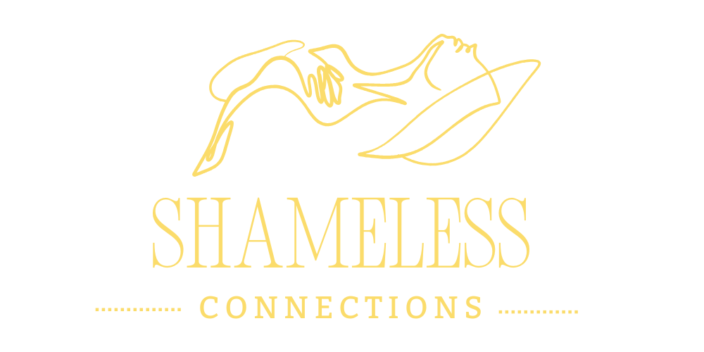 Shameless Connections Coaching