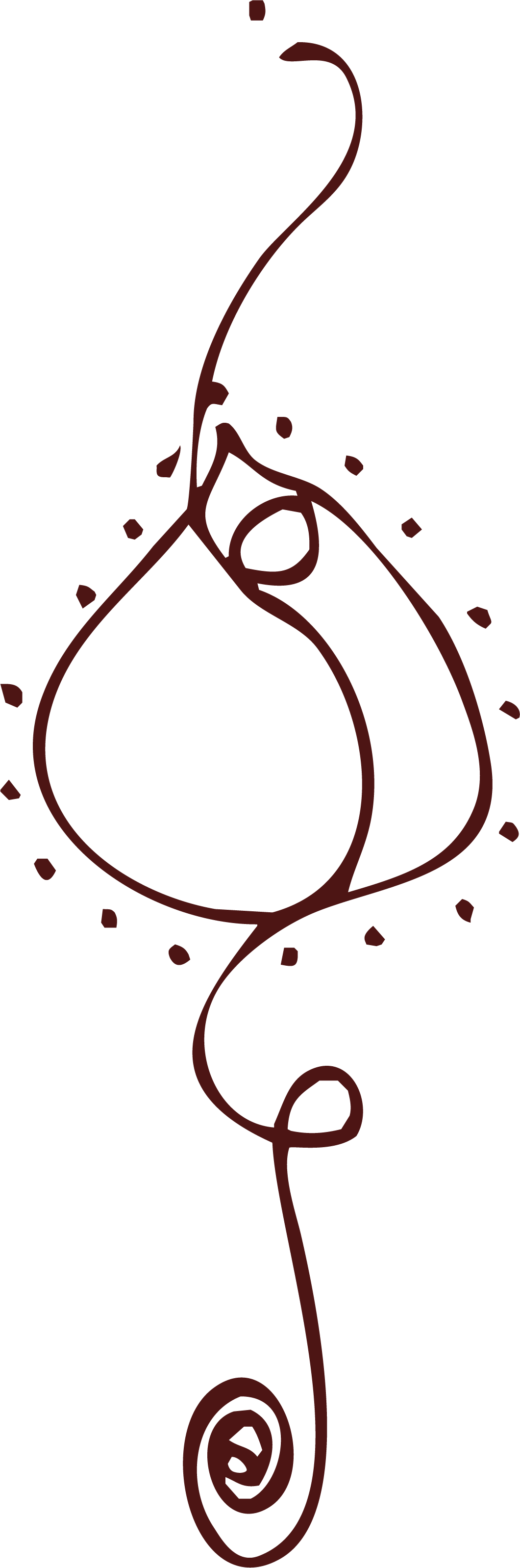 Mereosa