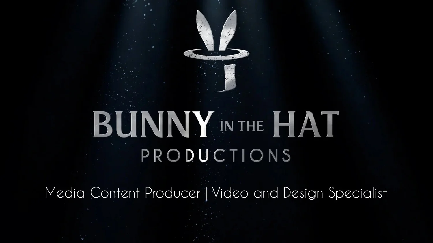 Bunny in the Hat Productions