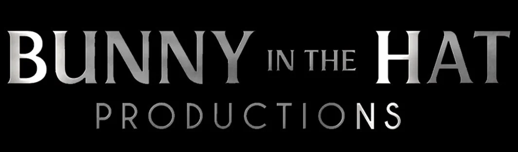 Bunny in the Hat Productions
