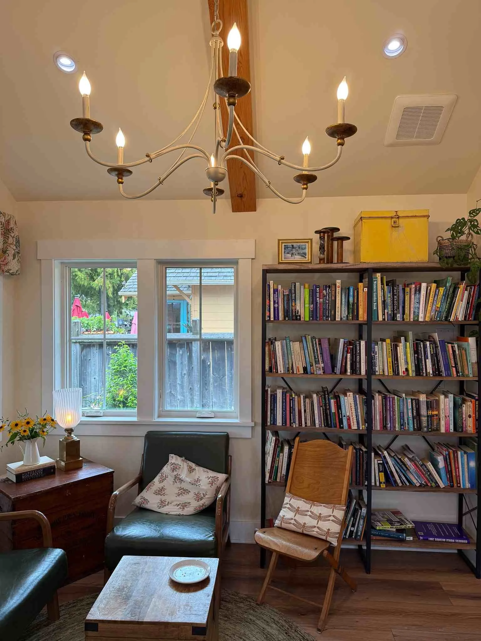 website designer for interior designers