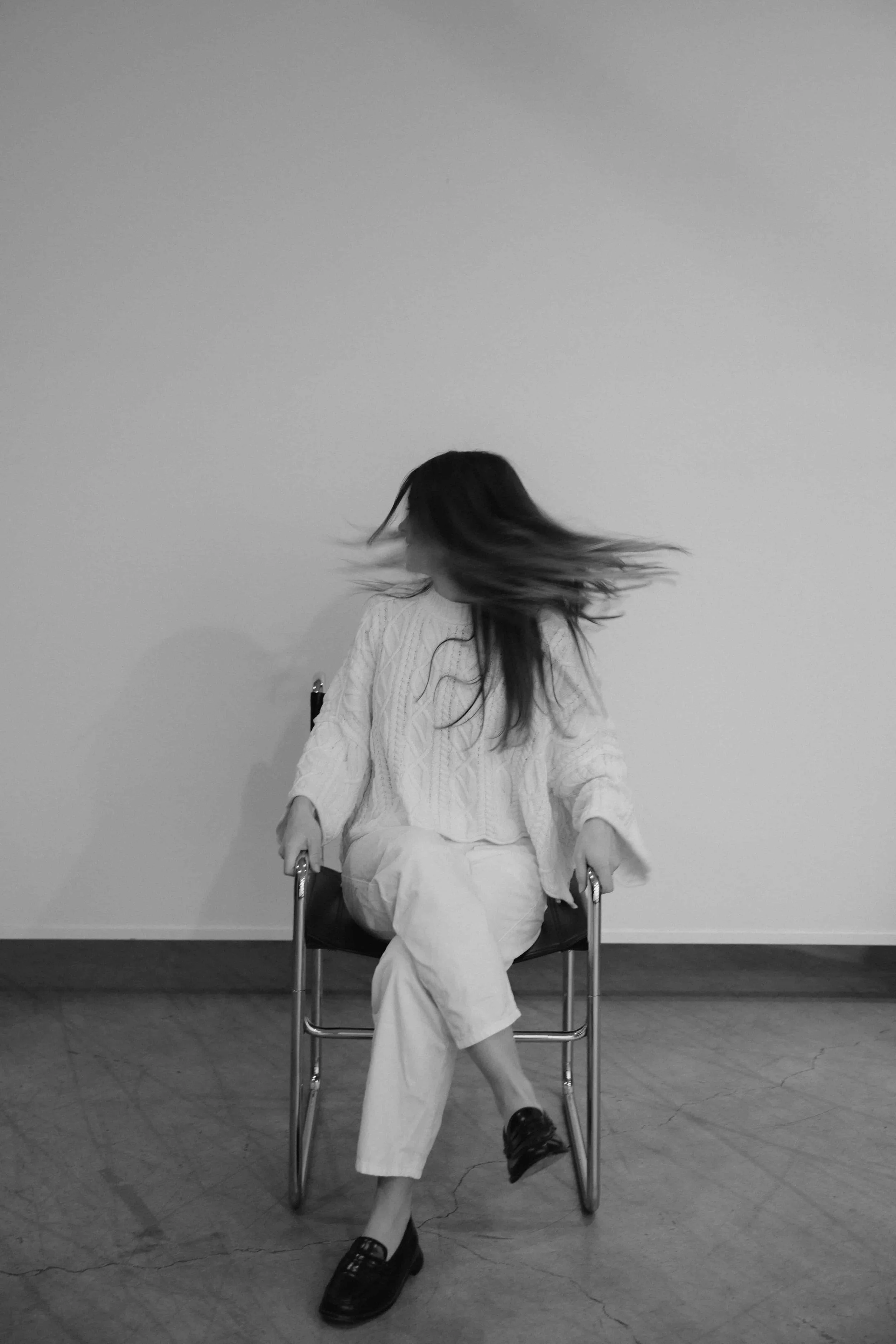 website design for interior designers