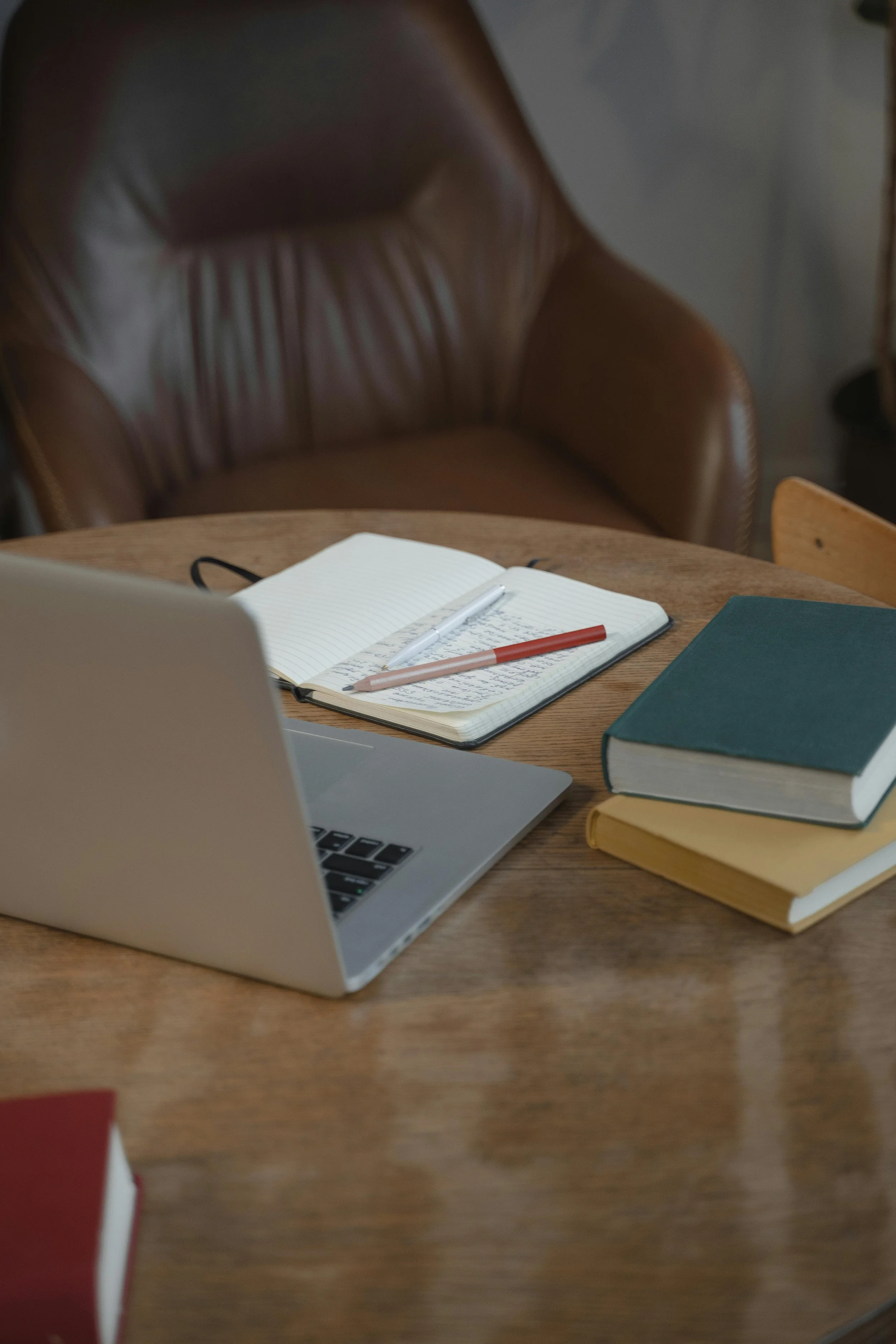 web design, copywriting, and photography for interior designers