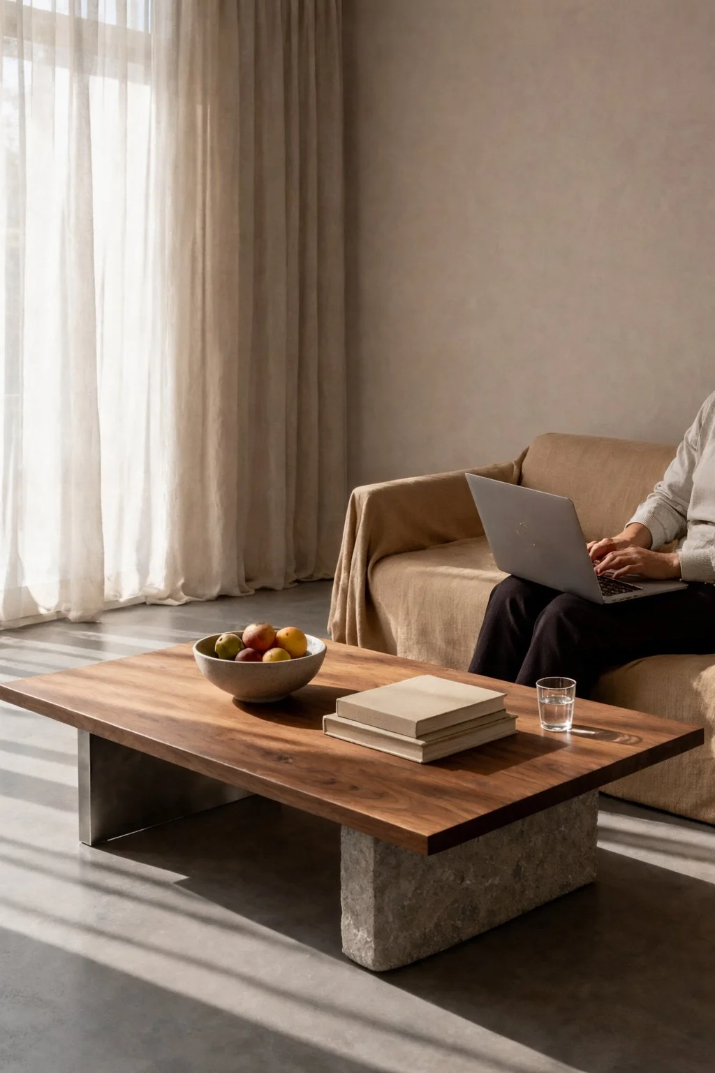 website design for interior designers