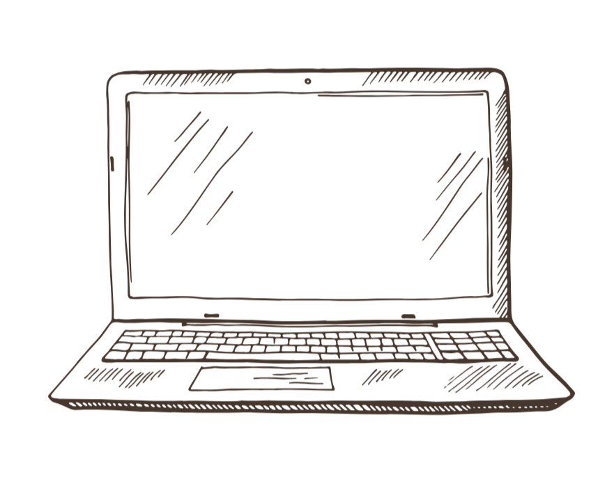 website designer for interior designers