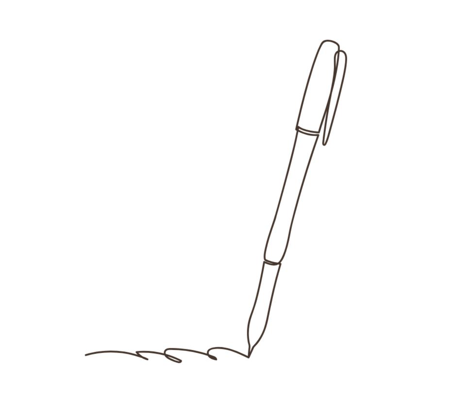 website designer for interior designers