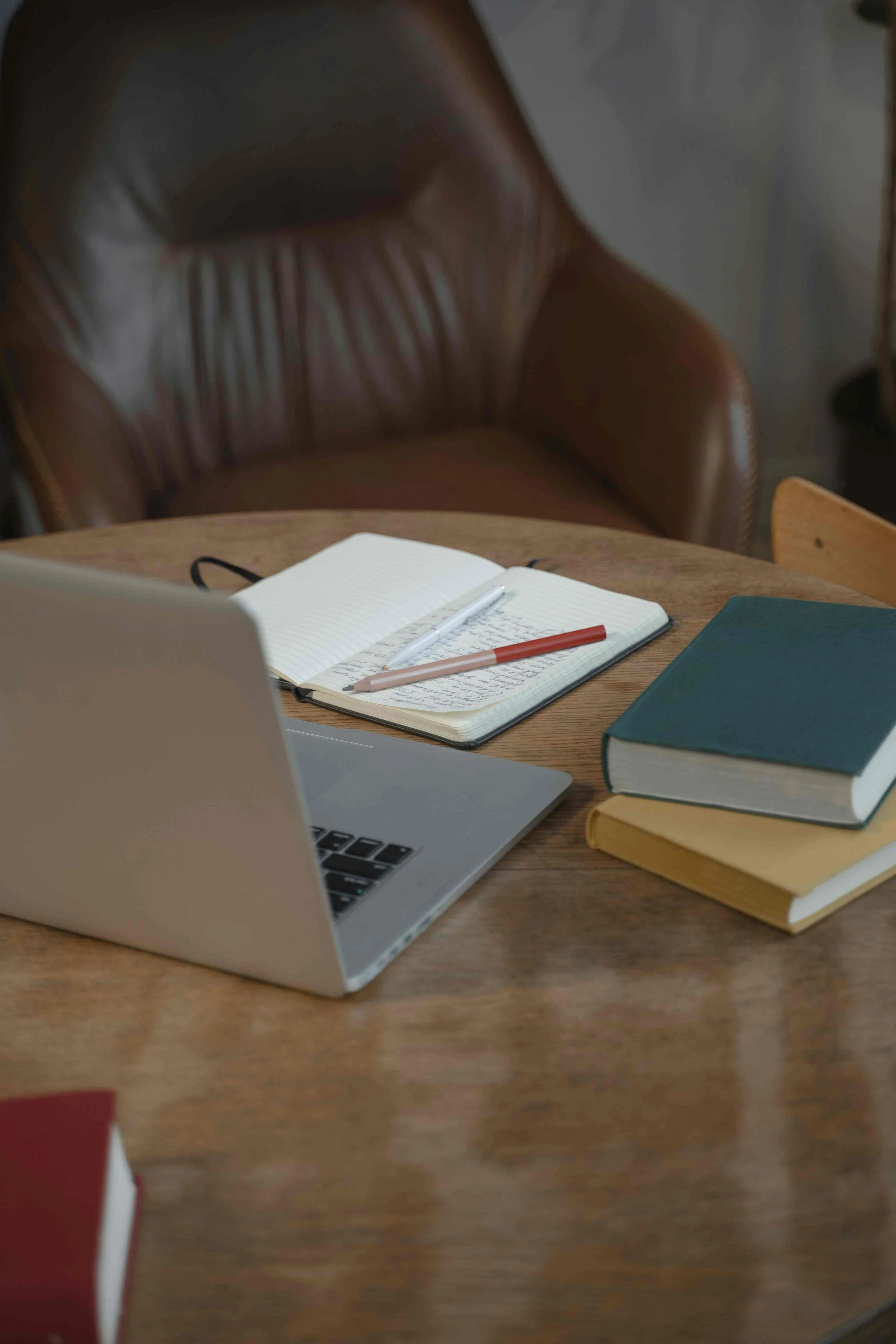 website design for interior designers