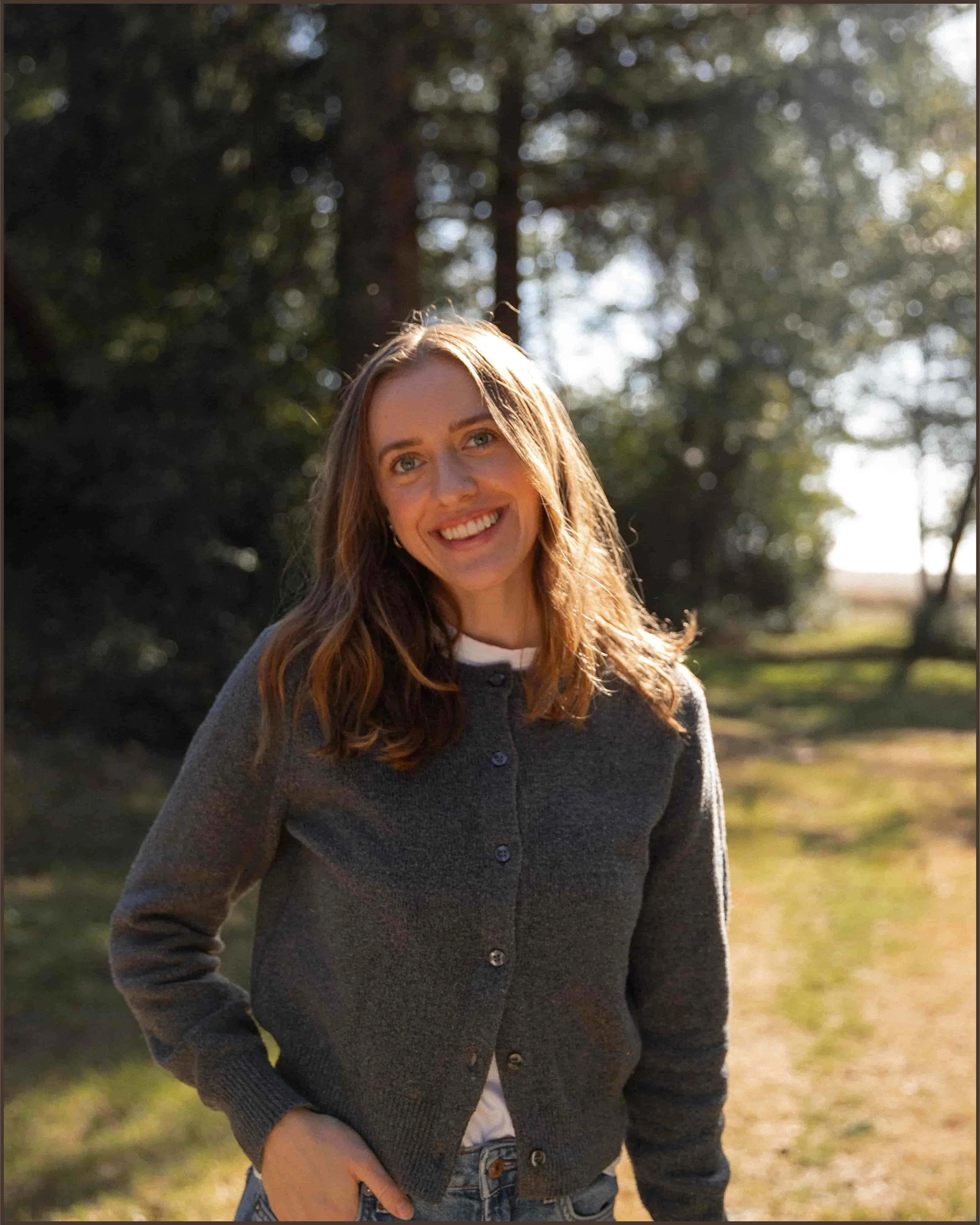 website design for interior designers