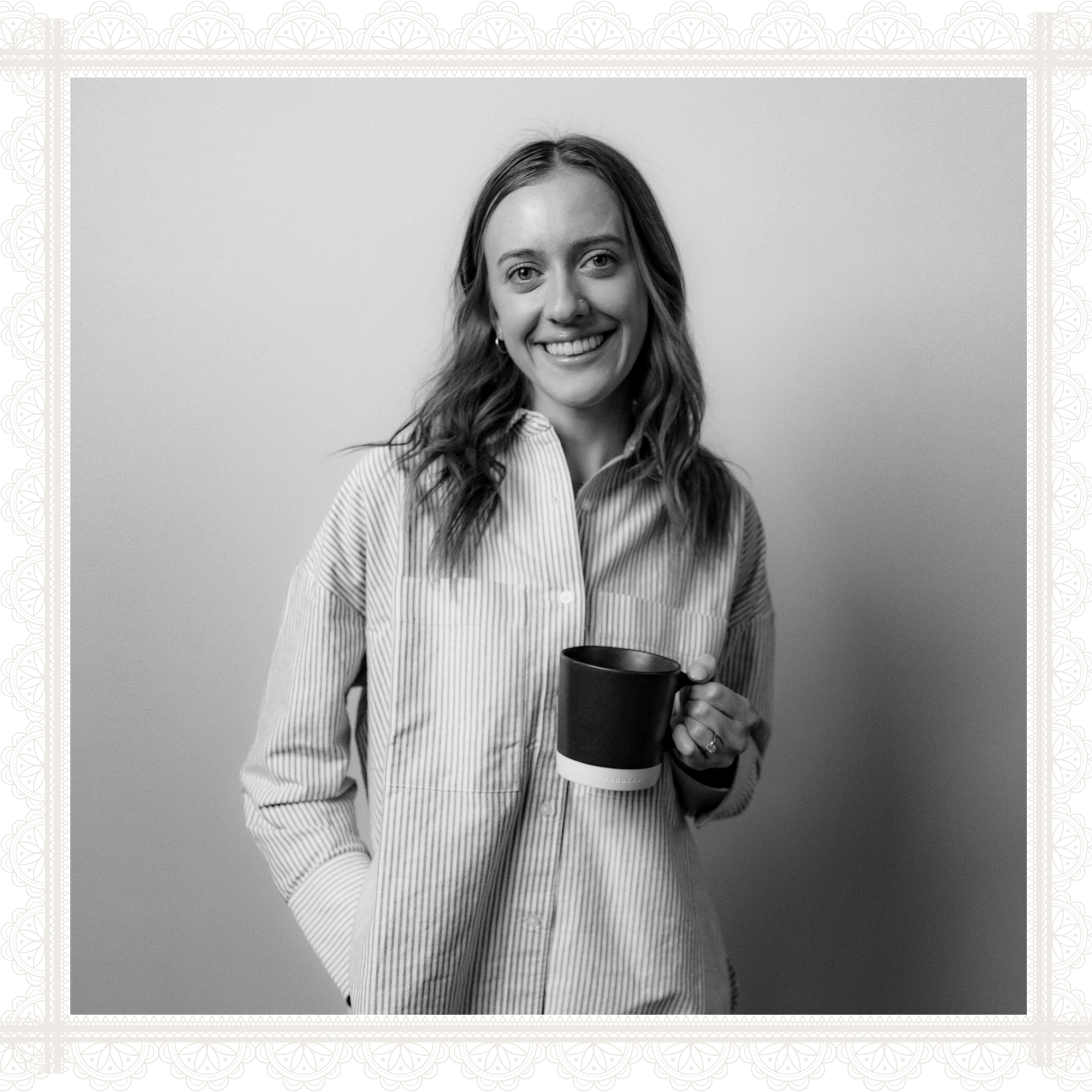 website designer for interior designers