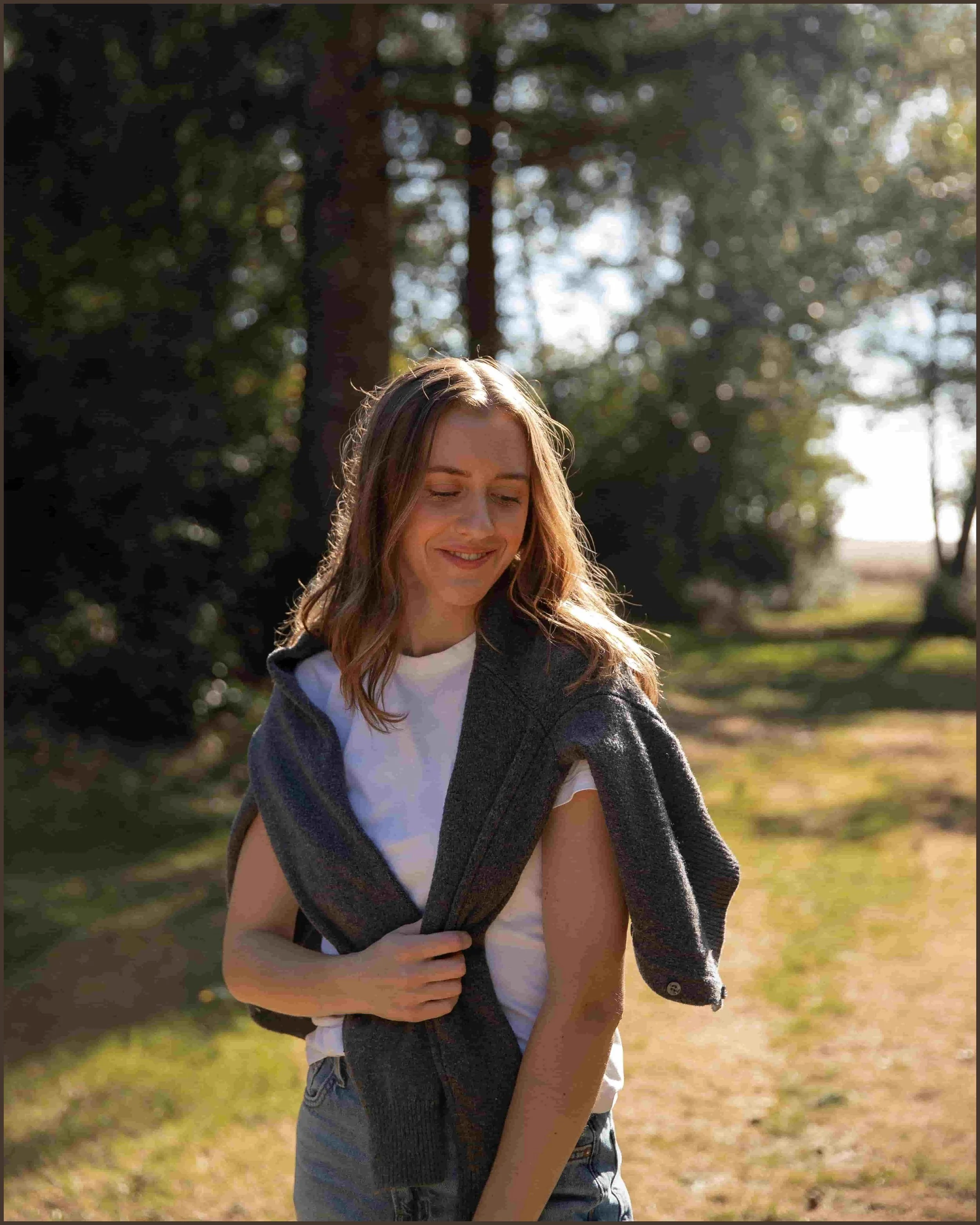 website design for interior designers