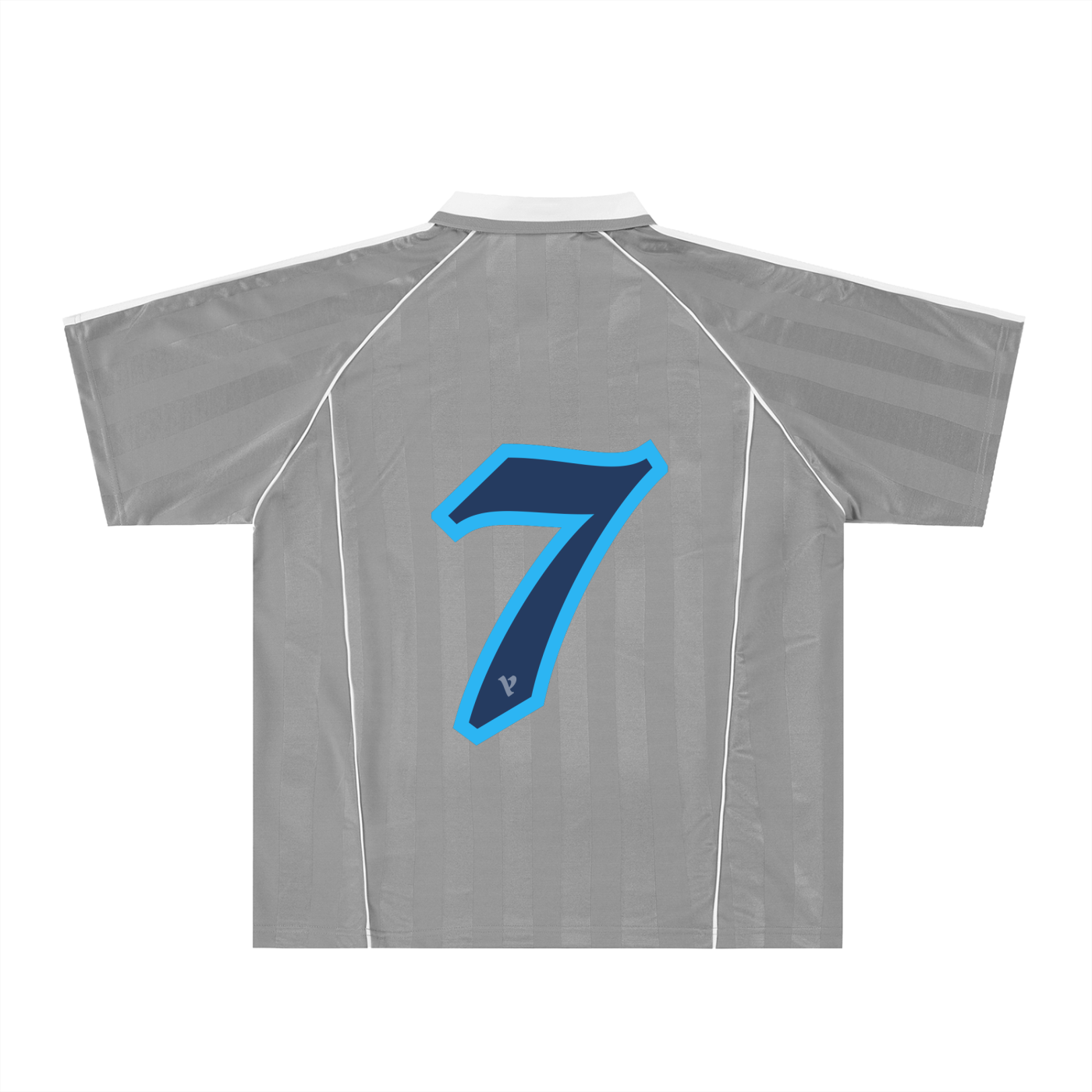 42d5cfcf7d0340ab9f5de088d0fa6f24.png