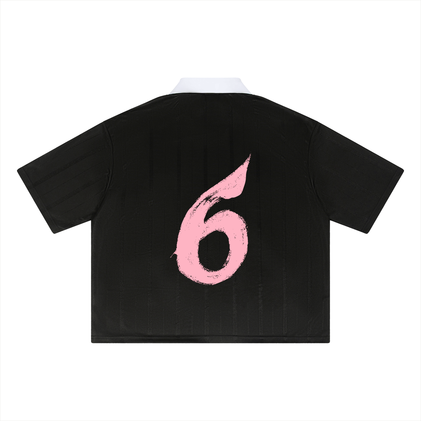 AADC51D2-9881-41BA-9A53-C247301AC78A.png