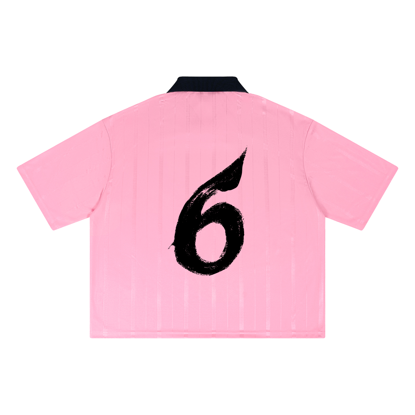 8F24D4BE-DE7E-4D58-B7D4-D38102A18AE1.png