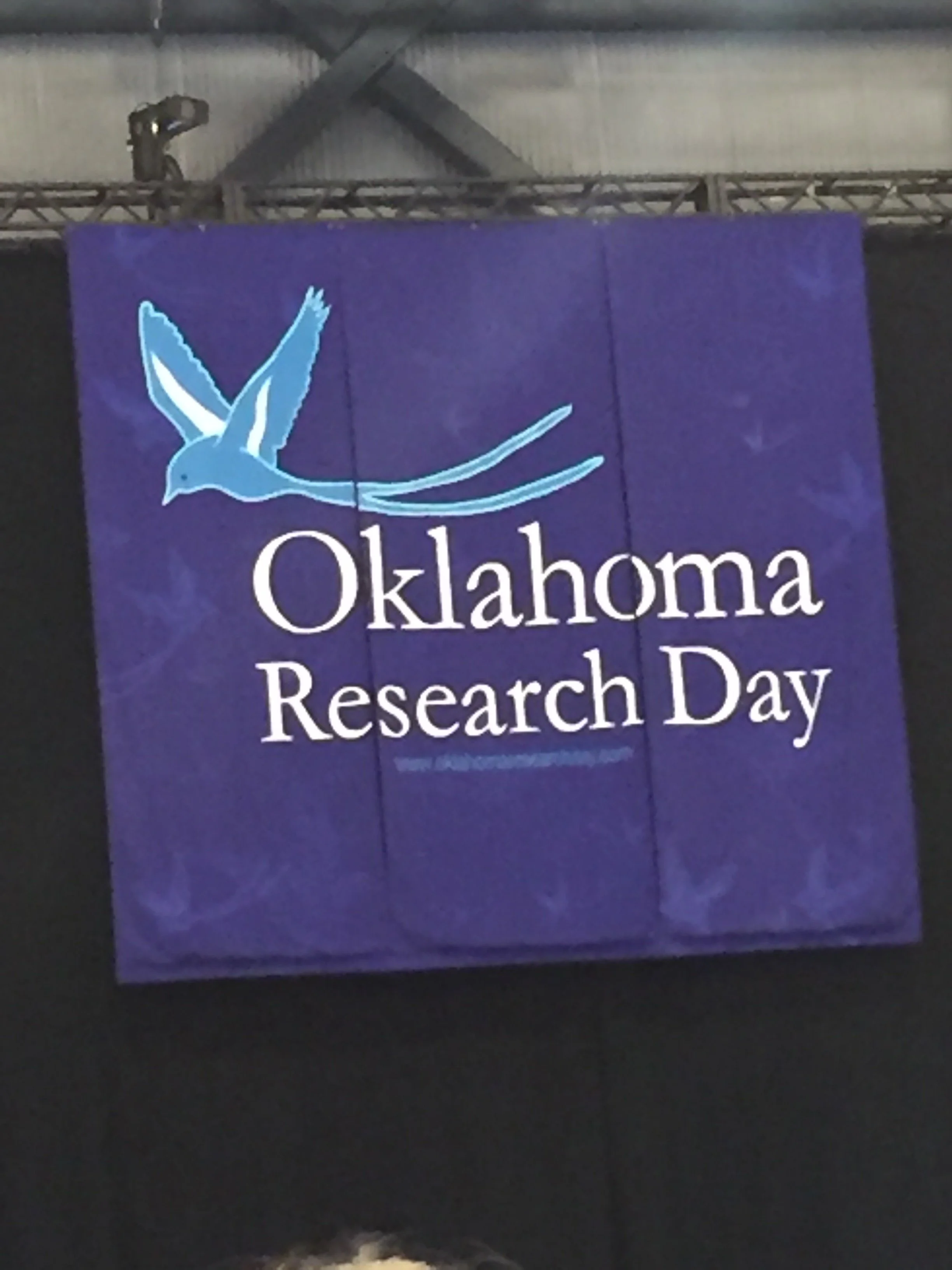 [2018] OK Research Day