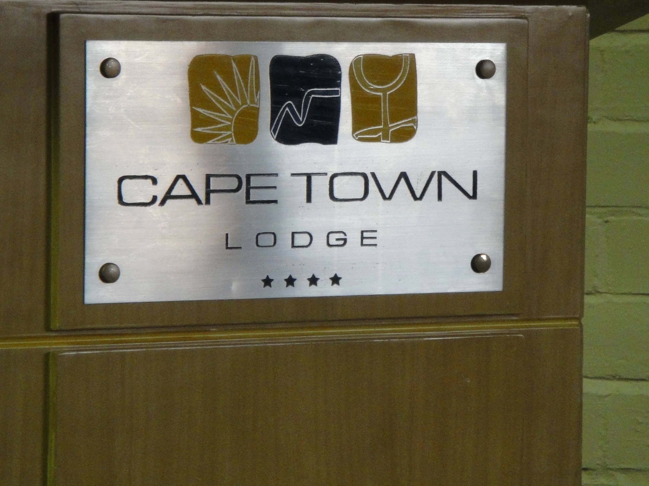 [2014] Capetown Keynote