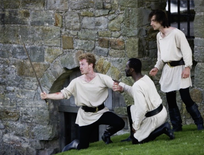 Screenshot 2025-10-02 at 8.48.45 PM.png