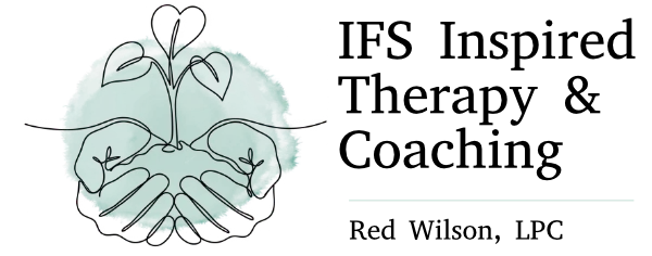 Harvest Wellness Counseling, LLC