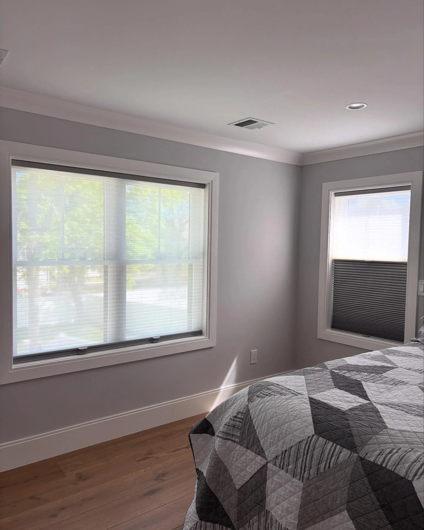 ☀️/😴 #shades #design #boston