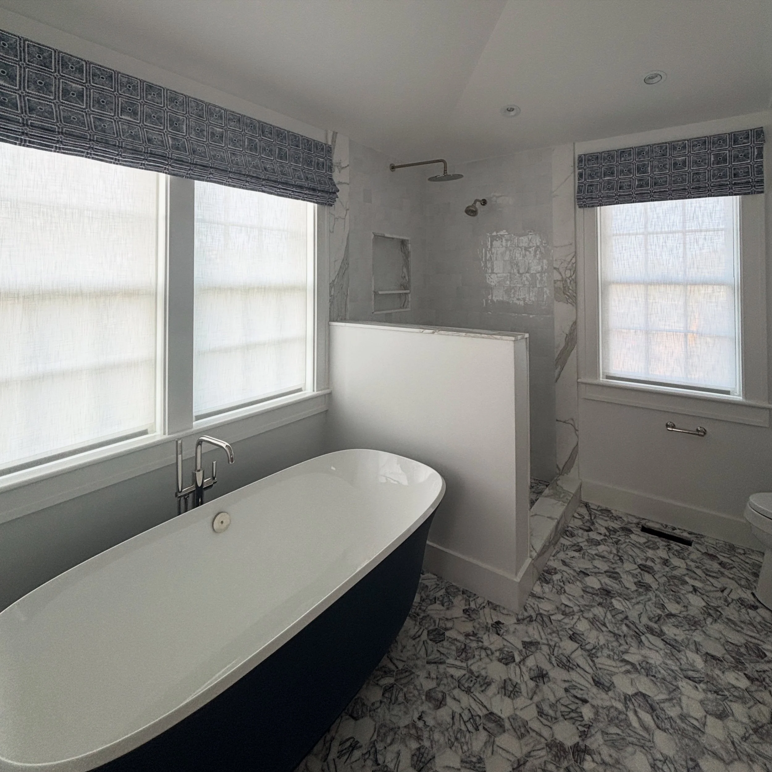 DA61B833-B69A-40A7-BB0C-A6A390201A5E 2.JPG