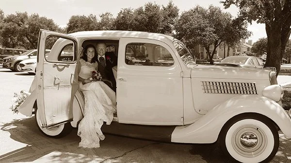 sd 4550 CRYN RED 2 A 72.jpg