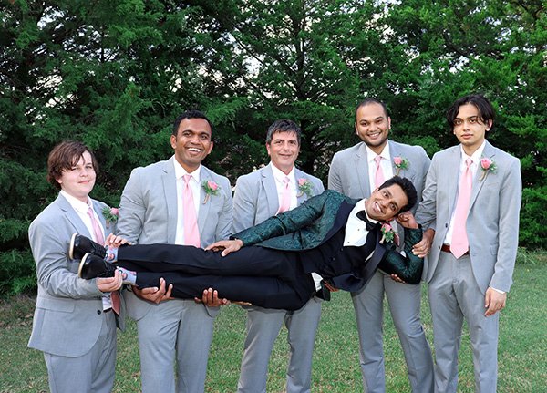 aa 8689 2Y C H72.jpg