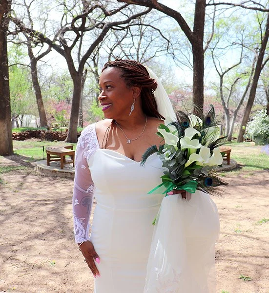 ar 8887 2Y C H72.jpg