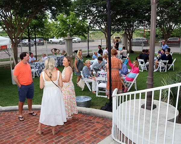 bc 0655 CR 2 A 72.jpg