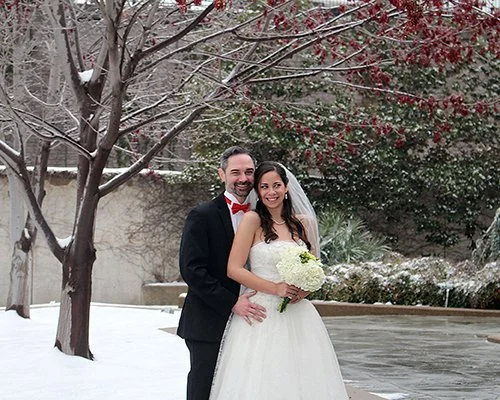 Ten Snow cu 2Y H72.jpg