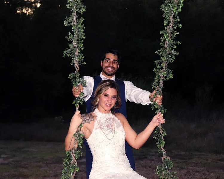 bj 0876hbccrf 72.jpg