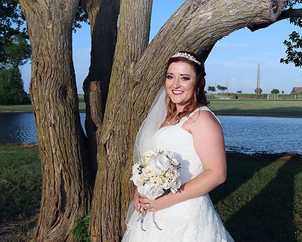 lc 4261 2 A I 72.jpg