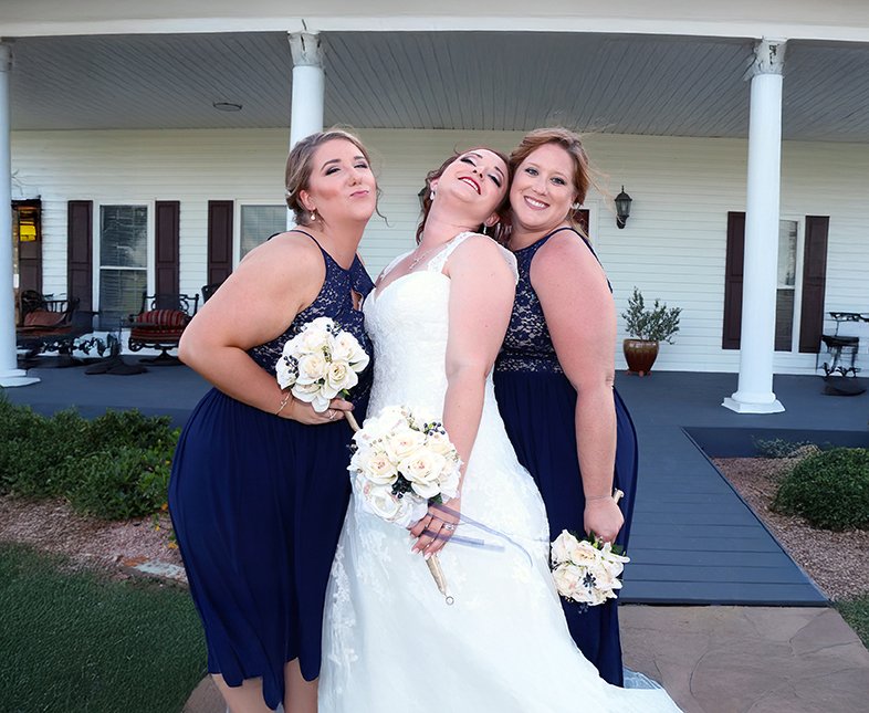 lc 4218 2 A I 72.jpg