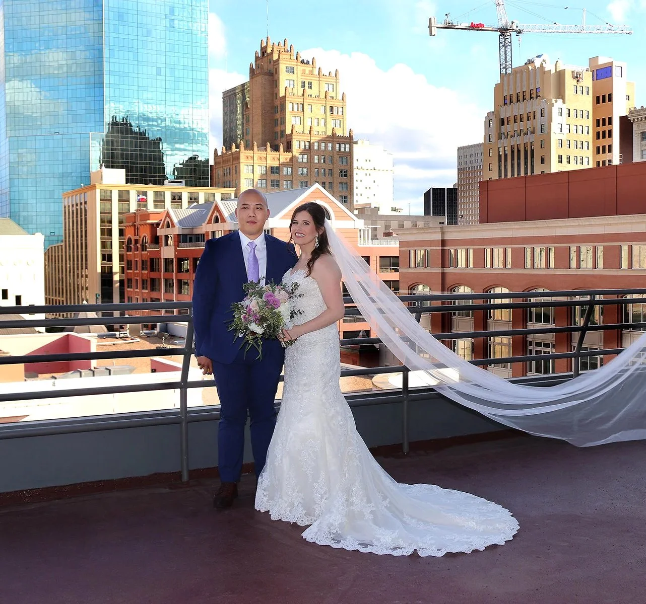 jt9135 re edited rf 72.jpg