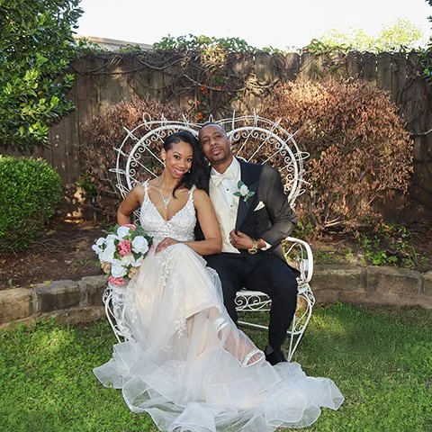 cp-173 2 X Y H72.jpg