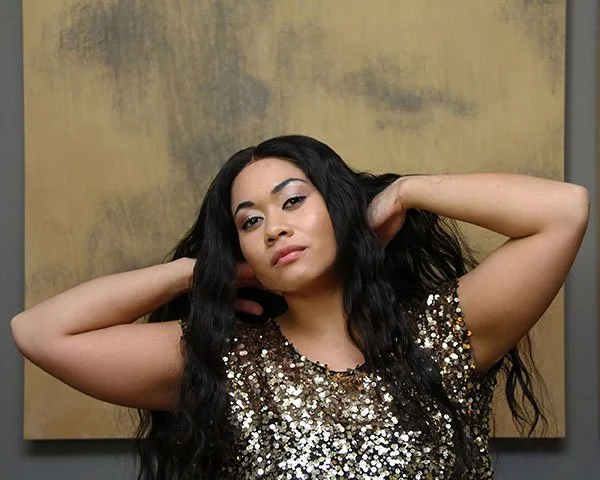 rie+121 2 A I 72.jpg