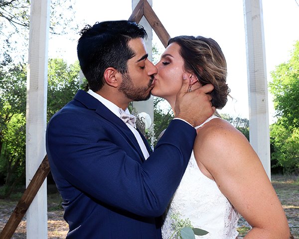 bj 0680hb 2Y C H72.jpg