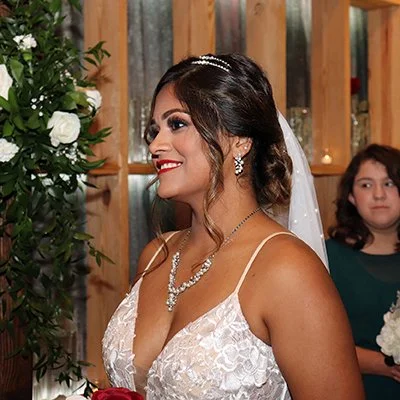 dw 9041 2Y 1 H72.jpg