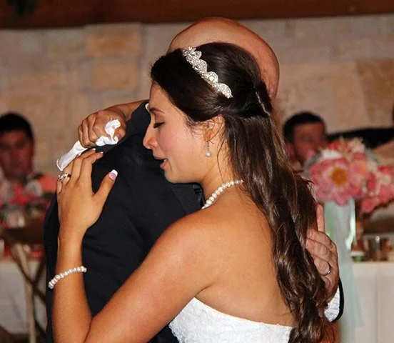 Tyler Dad A I 72.jpg