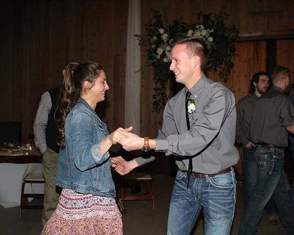 tb 0679 2 A I 72.jpg