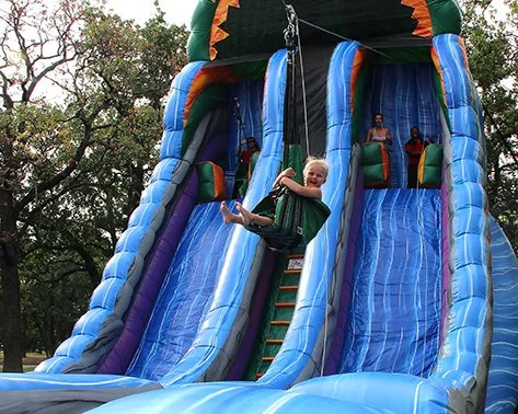 snpsp2e 0212 22 L H72.jpg