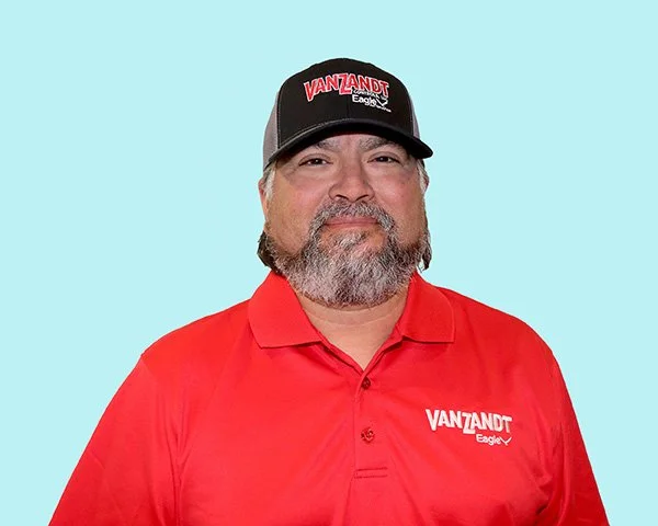 vz 5846 BG 2 LB 72.jpg