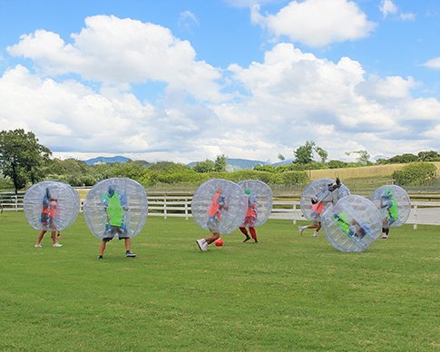 PP 136 2 22 Sky H72.jpg