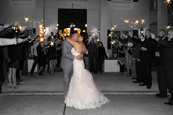 sc 1256 bw color H72.jpg