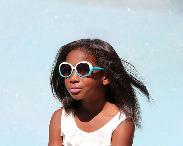 E 0116 22 1 A A 72.jpg