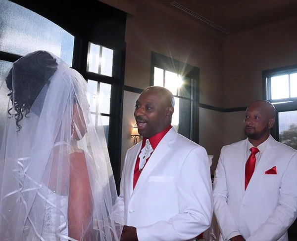 ld 7308hb 2Y H72.jpg