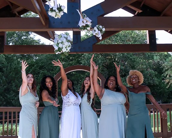 jp 8809 2Y C II BUEL 72.jpg