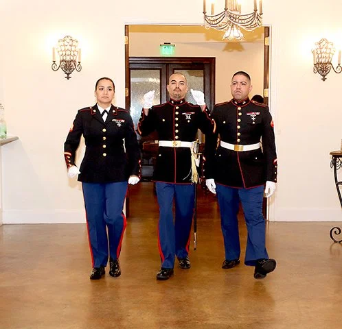 bd 2469 bd 2Y 1 H72.jpg