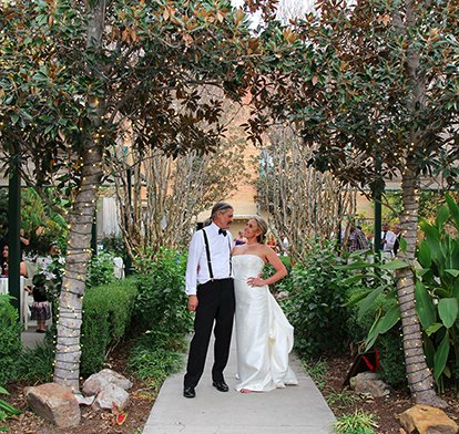 IMG_0845 2Y CR C1 H72.jpg